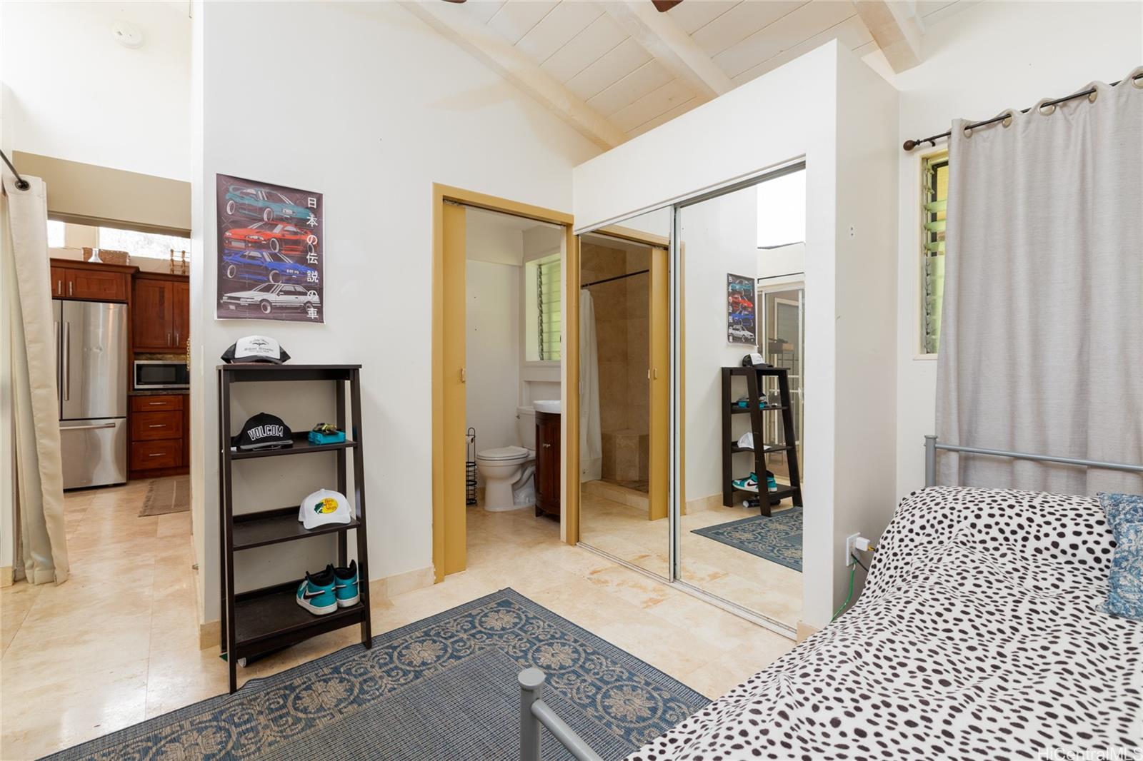 59-586  Pupukea Road Pupukea, North Shore home - photo 8 of 25