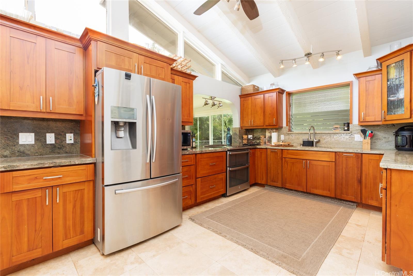 59-586  Pupukea Road Pupukea, North Shore home - photo 9 of 25