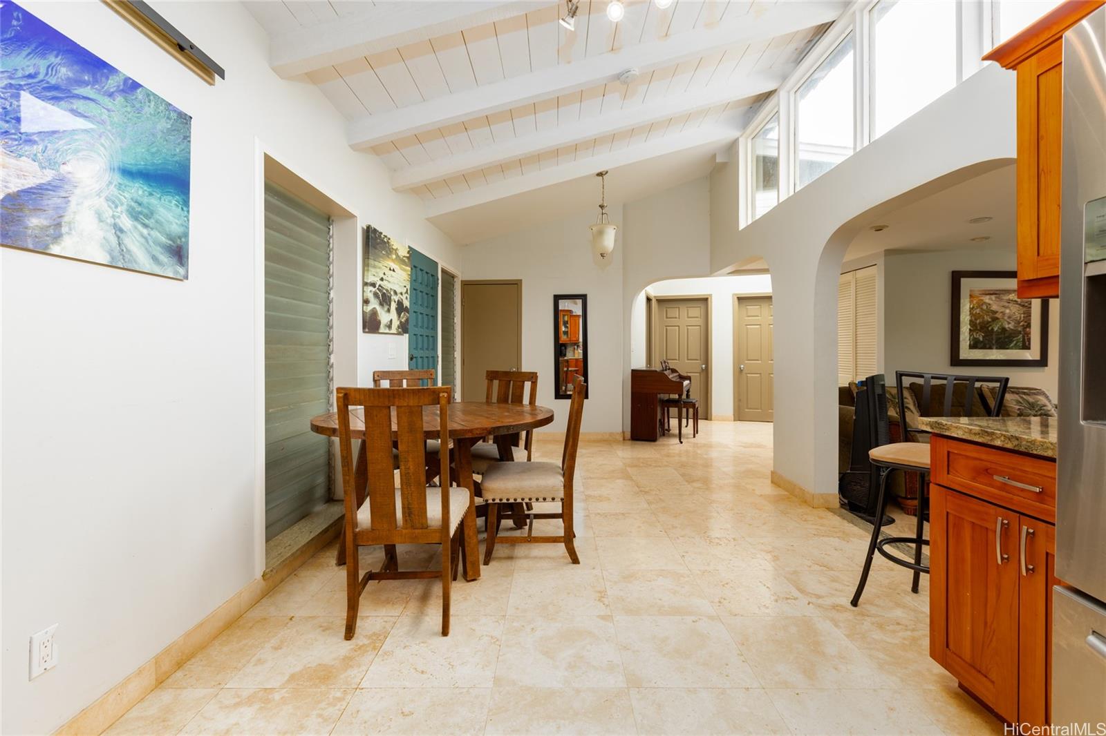 59-586  Pupukea Road Pupukea, North Shore home - photo 10 of 25