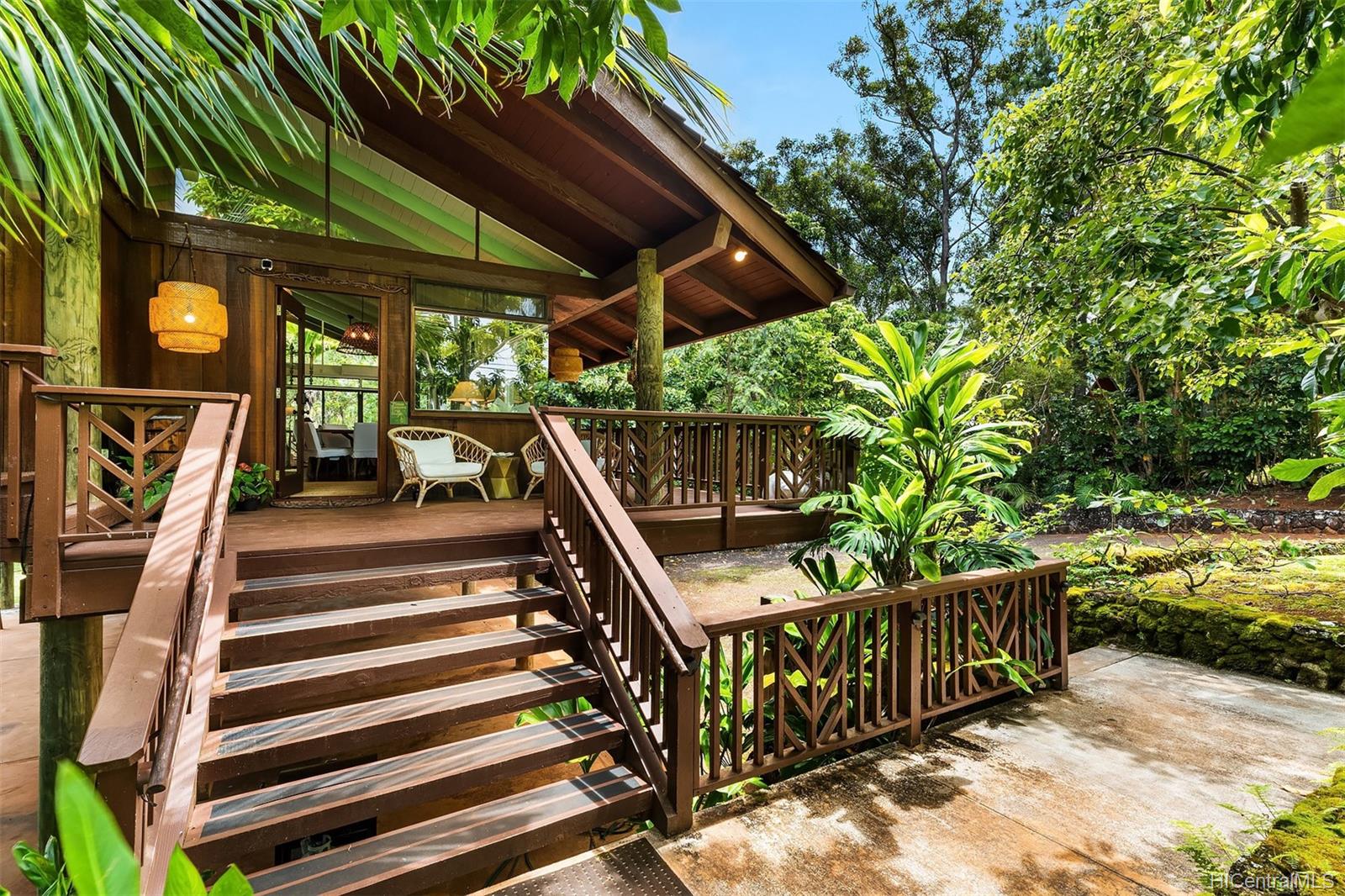 59594 Pupukea Road , Haleiwa, Hi 96712 Pupukea