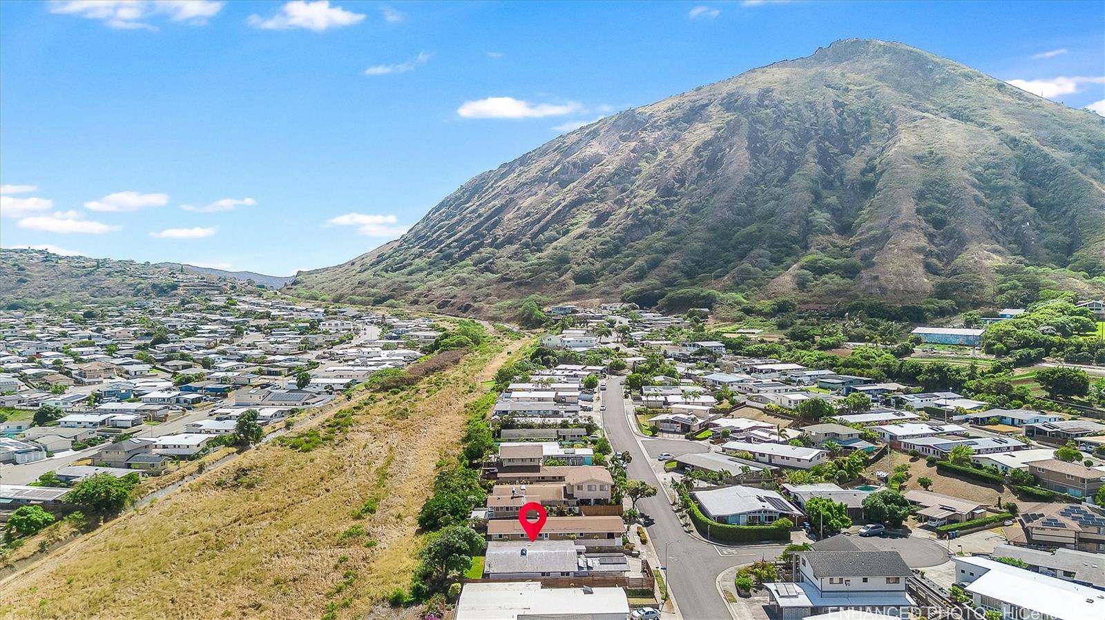 596  Kukuiula Loop Koko Head Terrace, Hawaii Kai home - photo 23 of 25