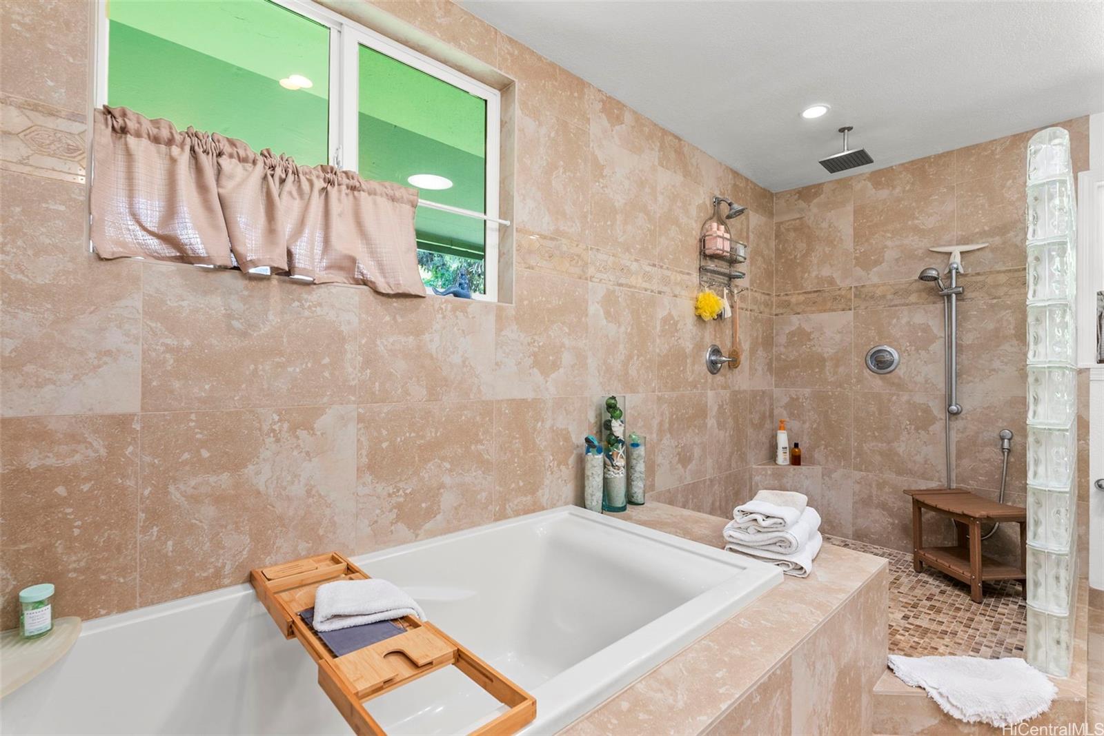 59-605  Ke Iki Road Sunset Area, North Shore home - photo 11 of 25