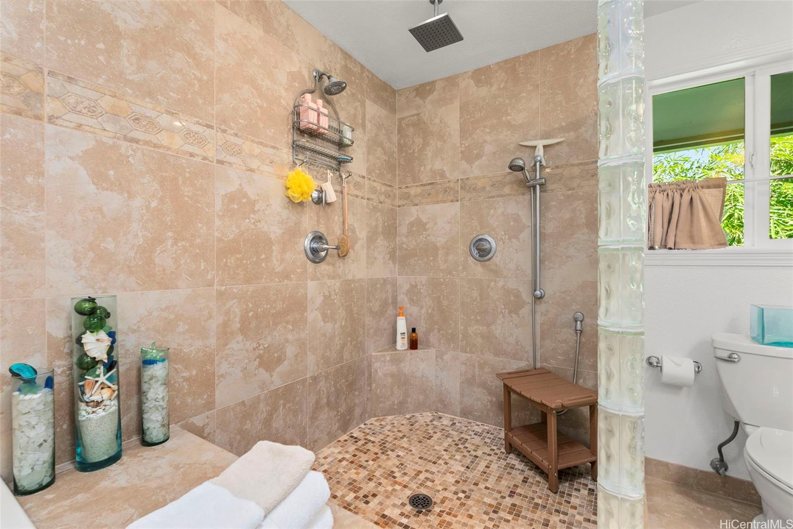 59-605  Ke Iki Road Sunset Area, North Shore home - photo 12 of 25