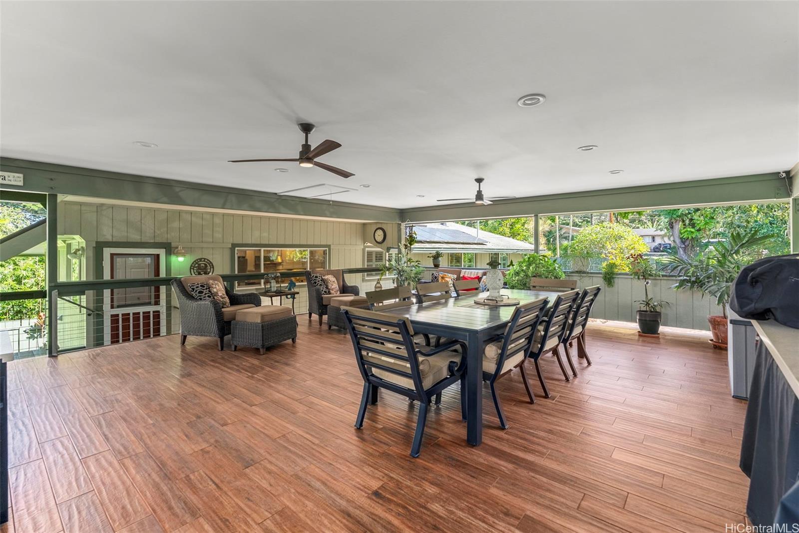 59-605  Ke Iki Road Sunset Area, North Shore home - photo 13 of 25