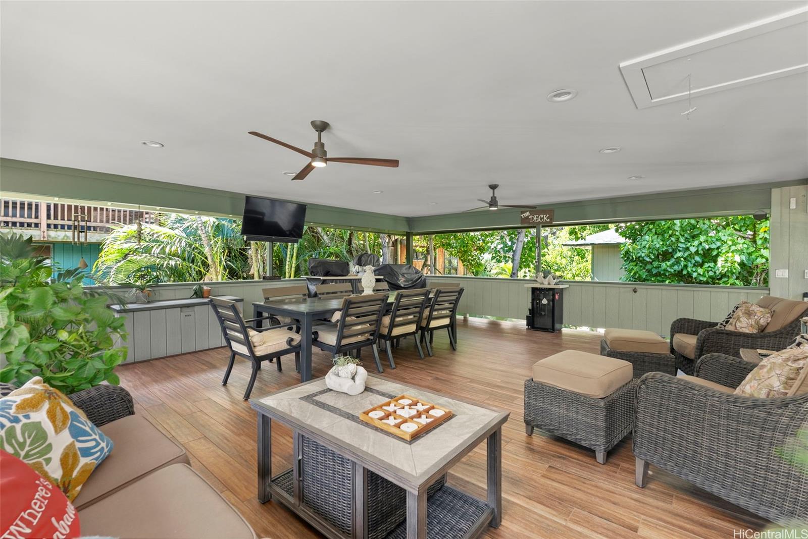 59-605  Ke Iki Road Sunset Area, North Shore home - photo 14 of 25