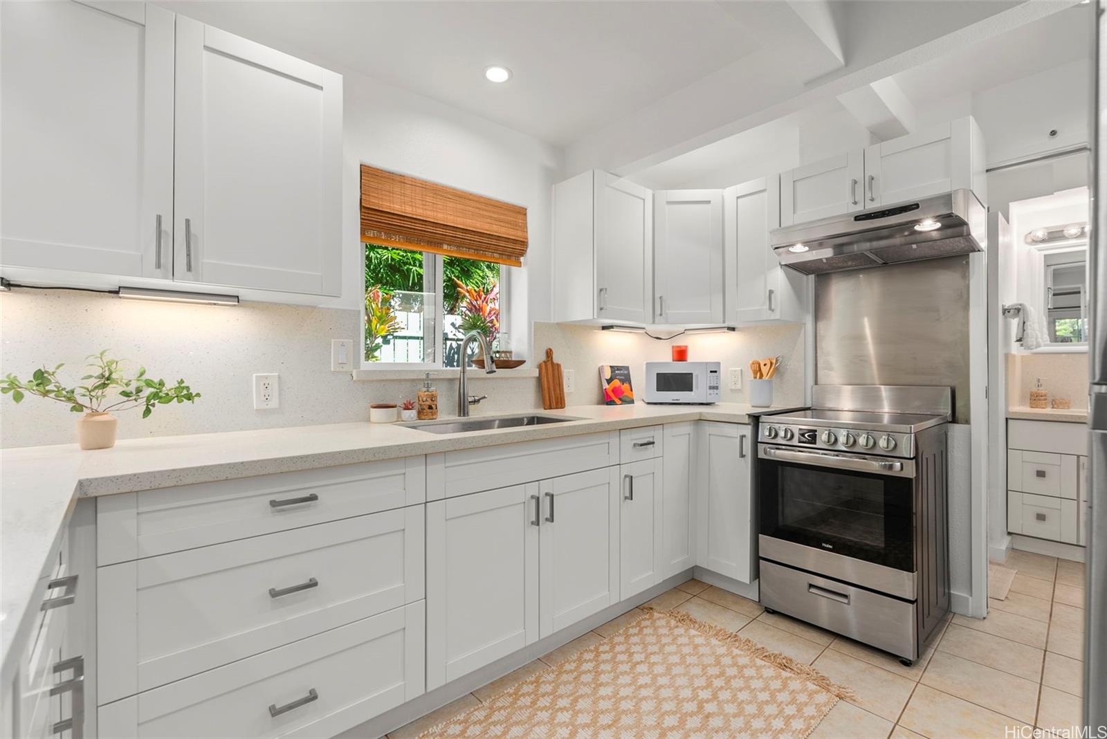 59-605  Ke Iki Road Sunset Area, North Shore home - photo 16 of 25