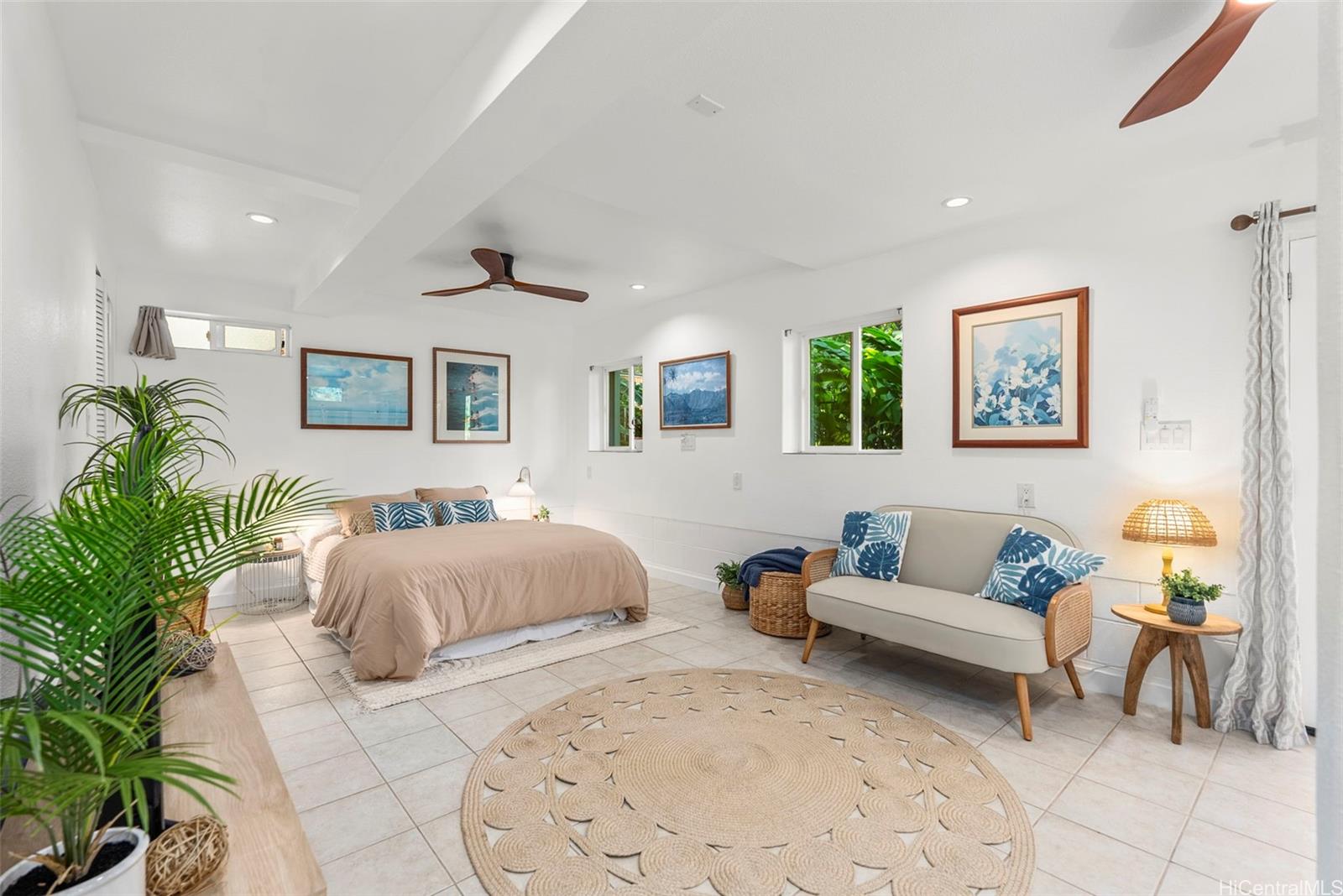 59-605  Ke Iki Road Sunset Area, North Shore home - photo 17 of 25