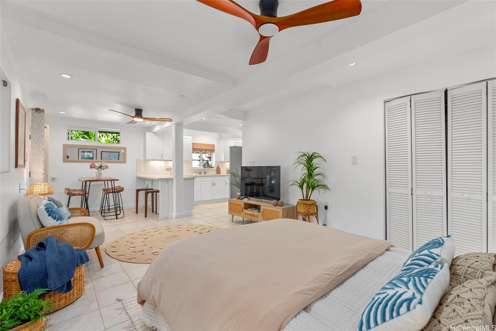 59-605  Ke Iki Road Sunset Area, North Shore home - photo 18 of 25