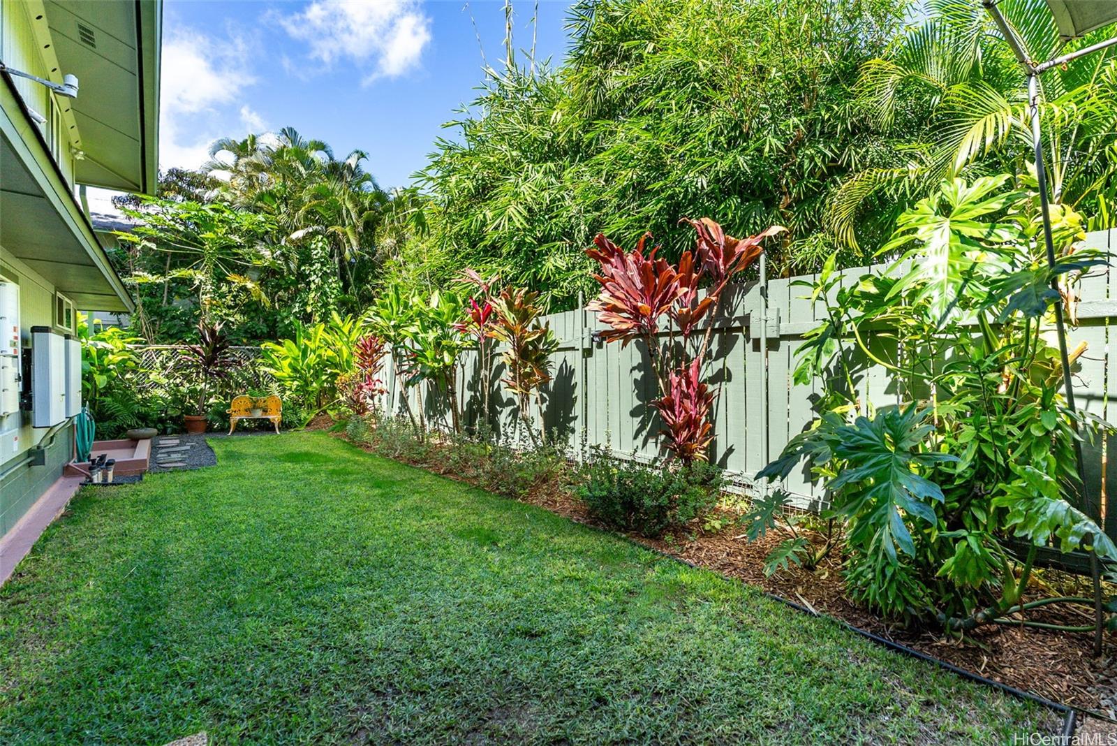59-605  Ke Iki Road Sunset Area, North Shore home - photo 19 of 25