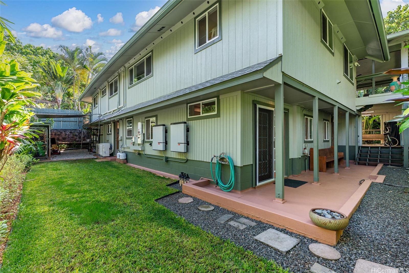 59-605  Ke Iki Road Sunset Area, North Shore home - photo 20 of 25