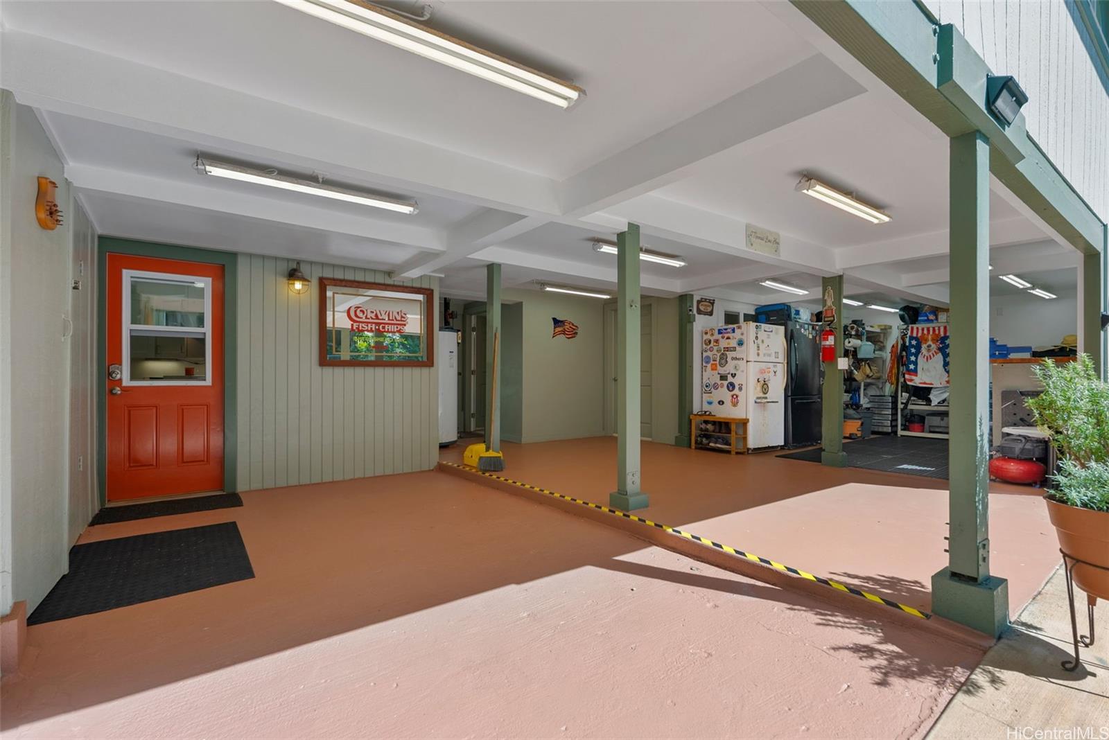 59-605  Ke Iki Road Sunset Area, North Shore home - photo 22 of 25