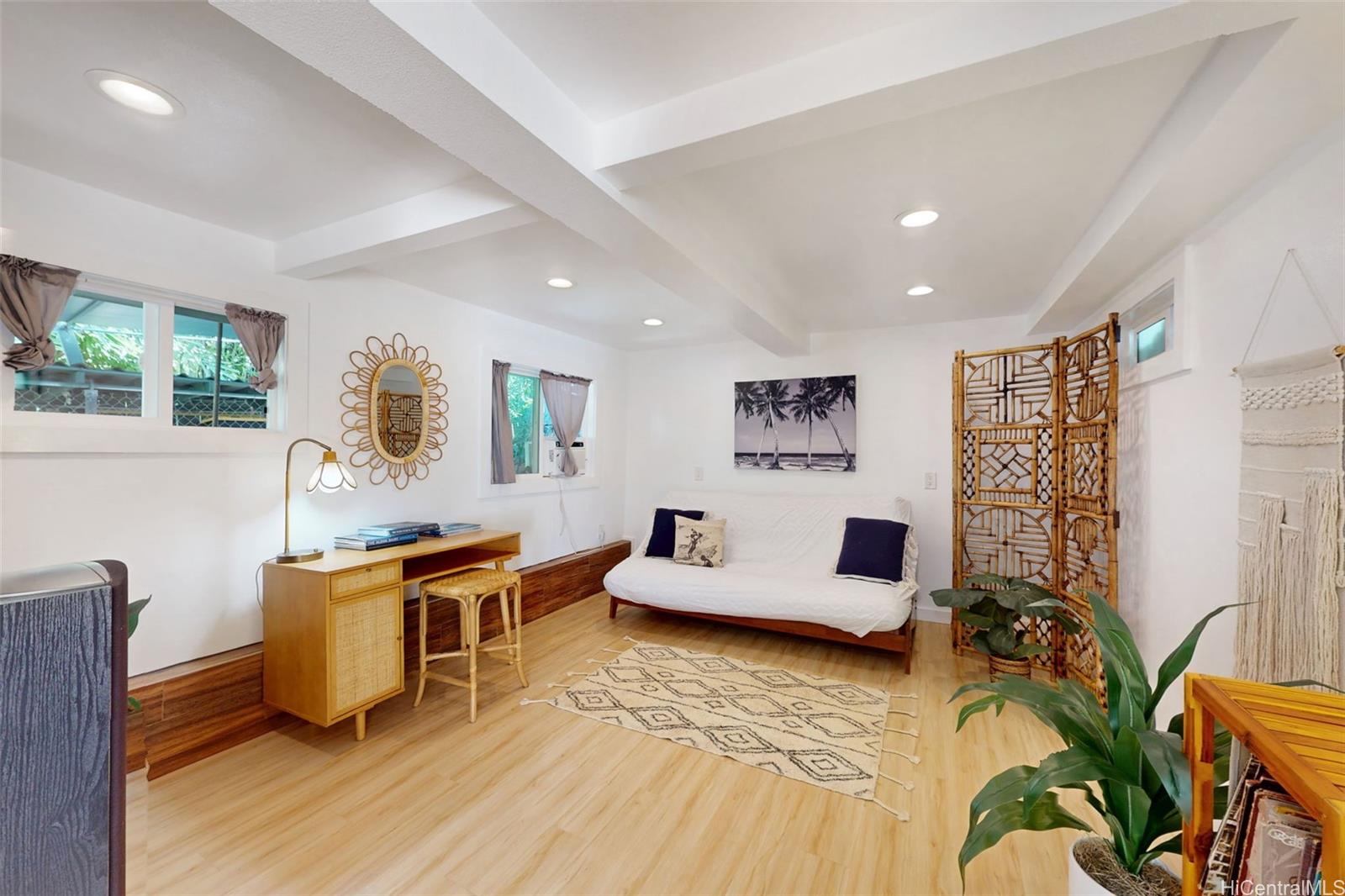 59-605  Ke Iki Road Sunset Area, North Shore home - photo 23 of 25