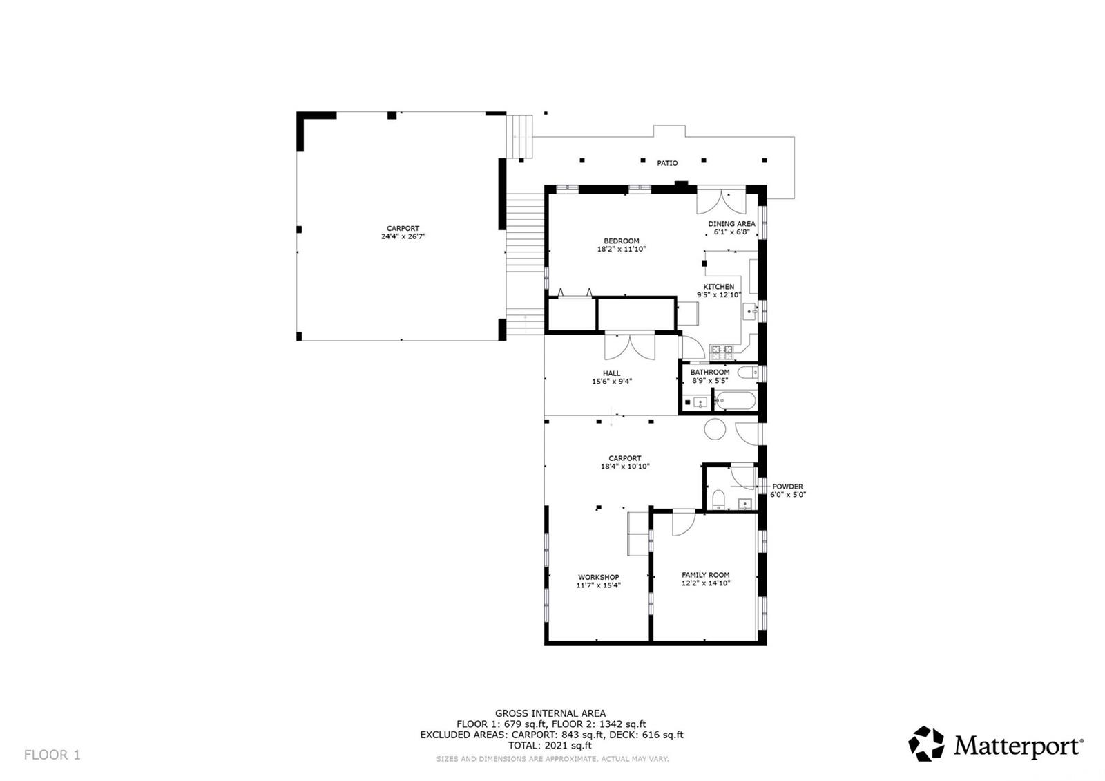 59-605  Ke Iki Road Sunset Area, North Shore home - photo 24 of 25