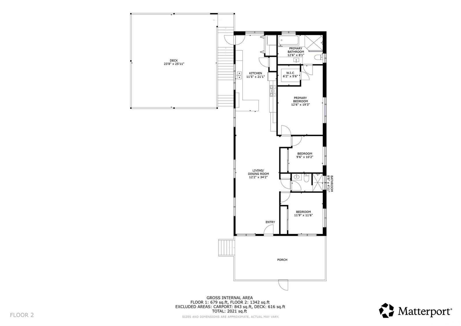 59-605  Ke Iki Road Sunset Area, North Shore home - photo 25 of 25