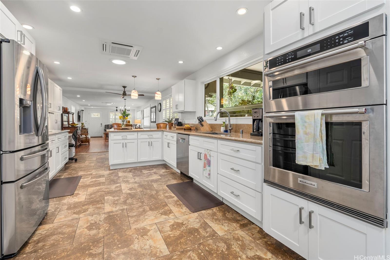 59-605  Ke Iki Road Sunset Area, North Shore home - photo 4 of 25