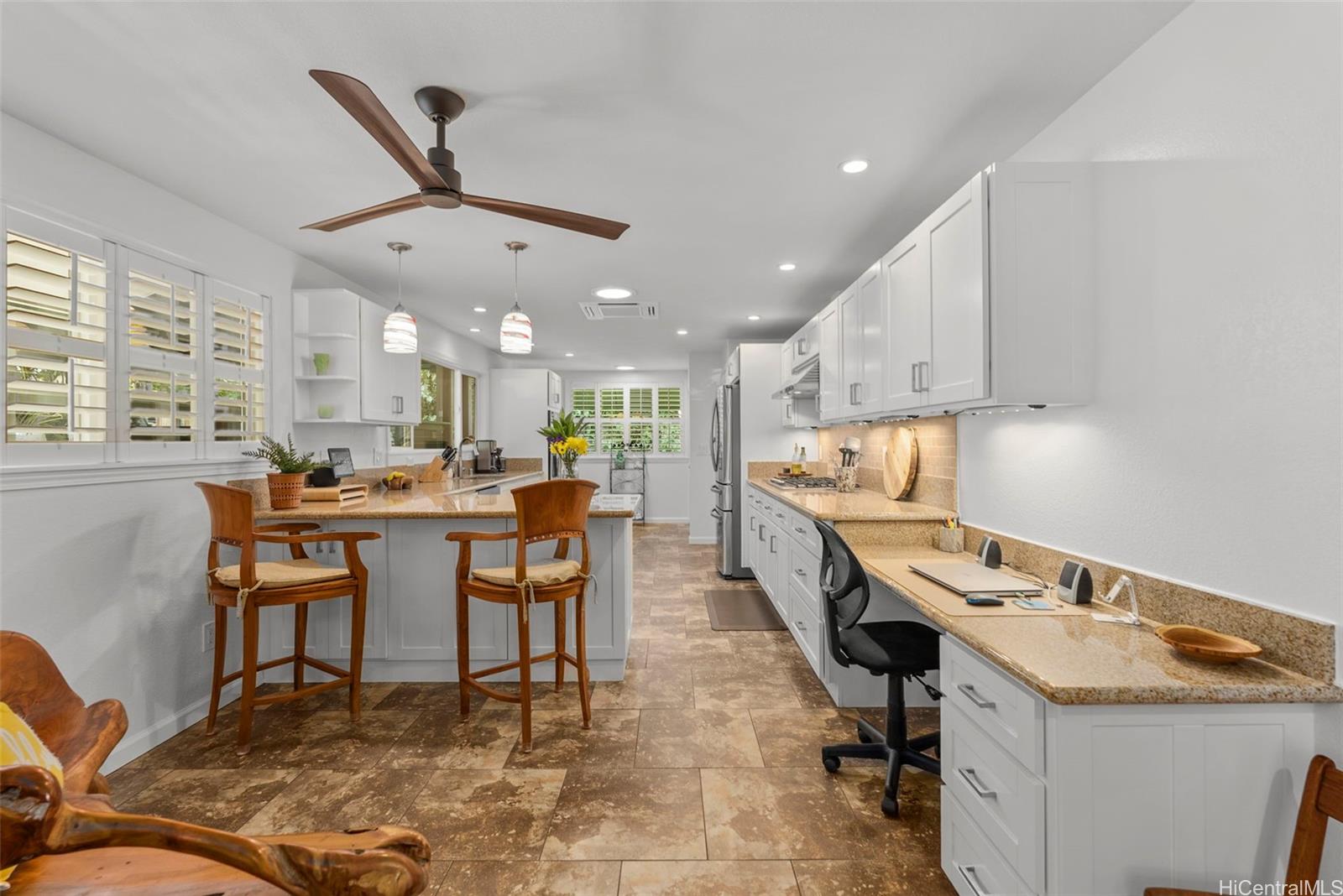 59-605  Ke Iki Road Sunset Area, North Shore home - photo 5 of 25