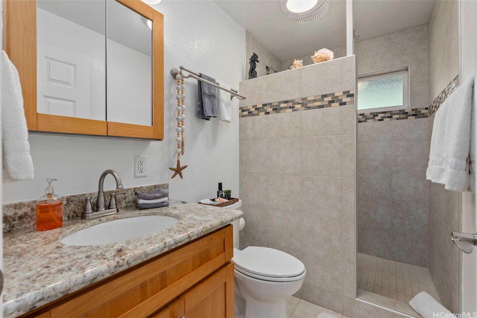 59-605  Ke Iki Road Sunset Area, North Shore home - photo 7 of 25