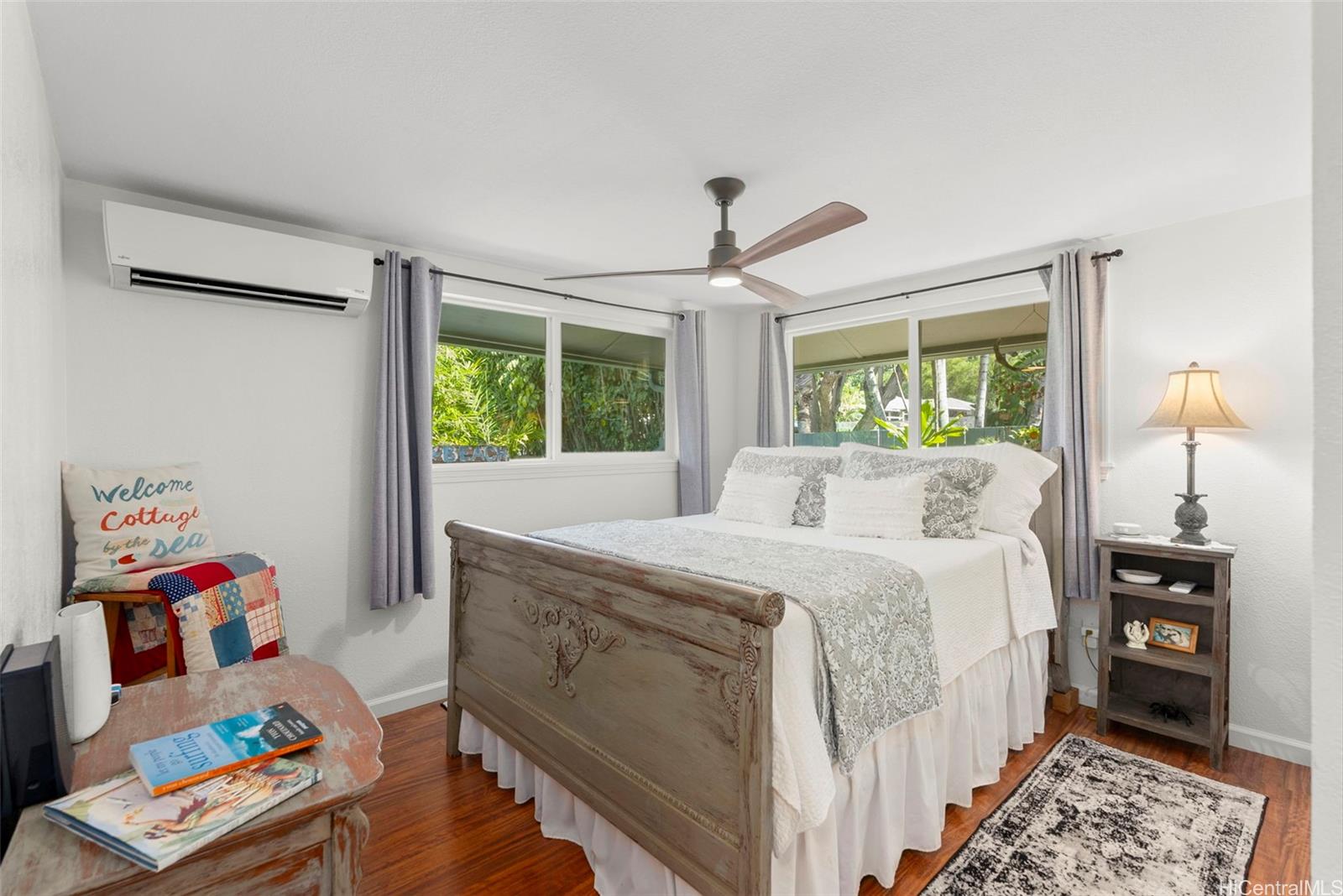 59-605  Ke Iki Road Sunset Area, North Shore home - photo 8 of 25