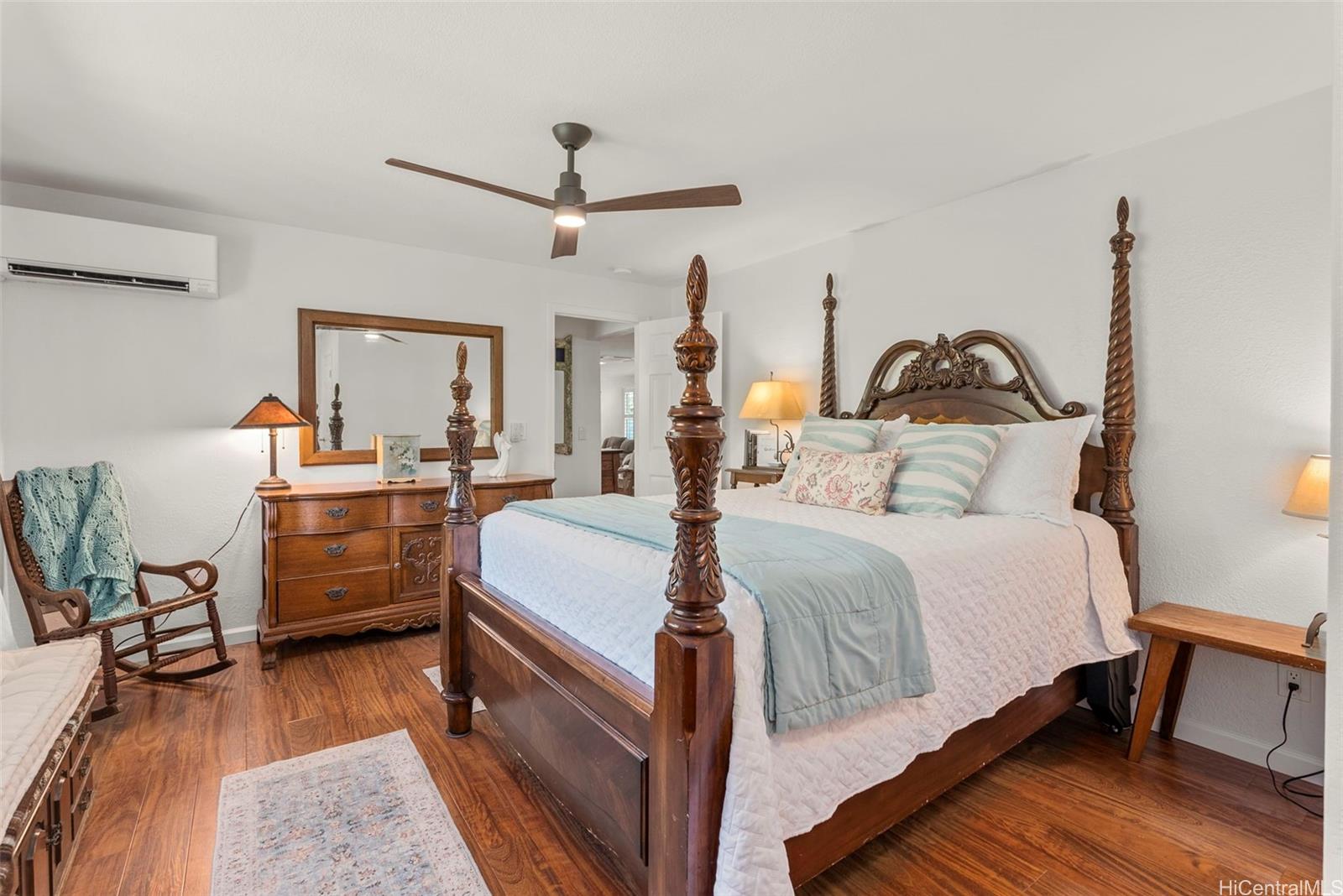 59-605  Ke Iki Road Sunset Area, North Shore home - photo 9 of 25