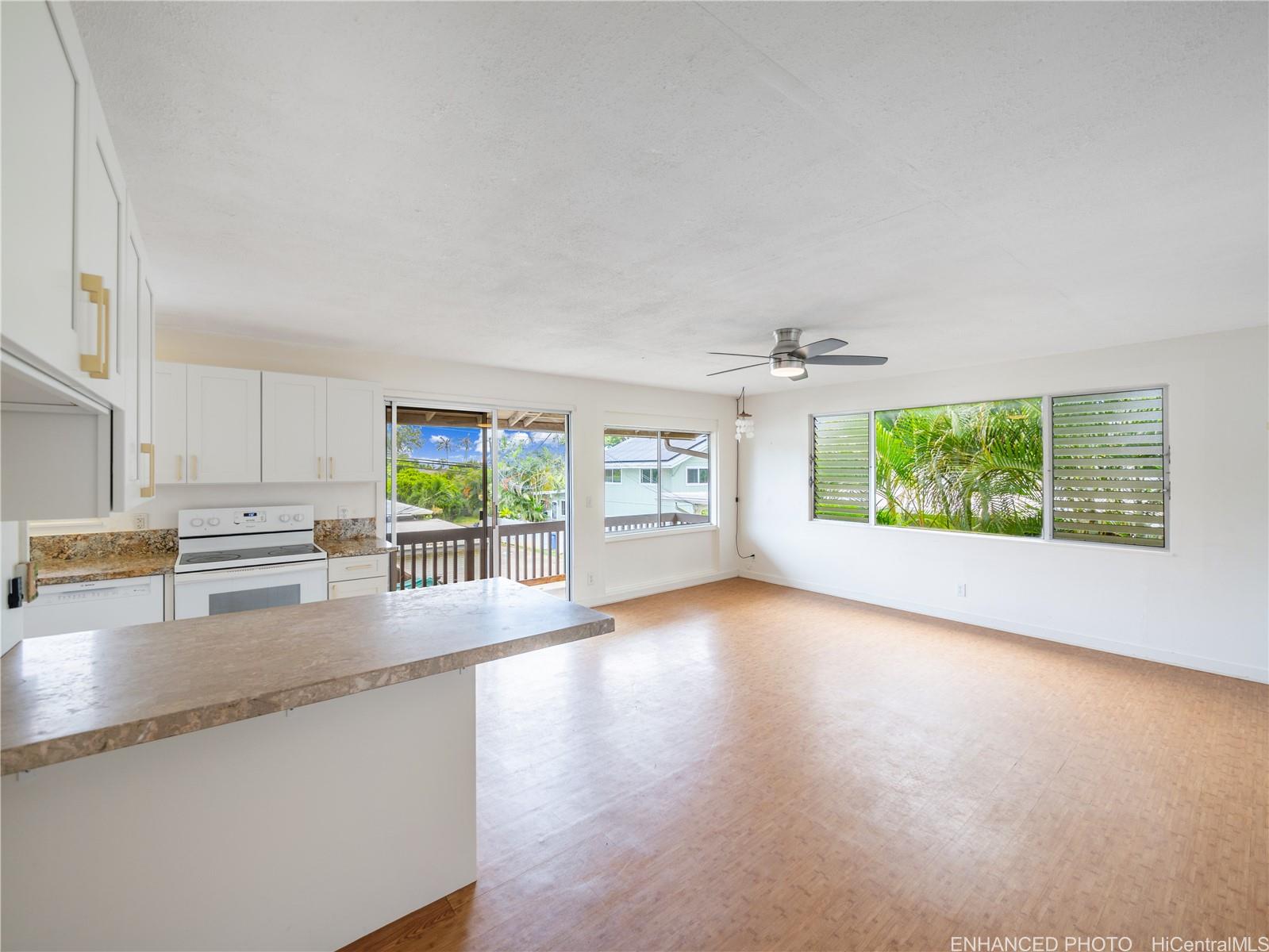 59-610  Kamehameha Hwy Sunset Area, North Shore home - photo 5 of 16