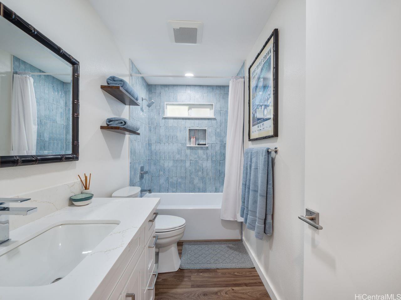 59-621  Ke Iki Rd Sunset Area, North Shore home - photo 11 of 19