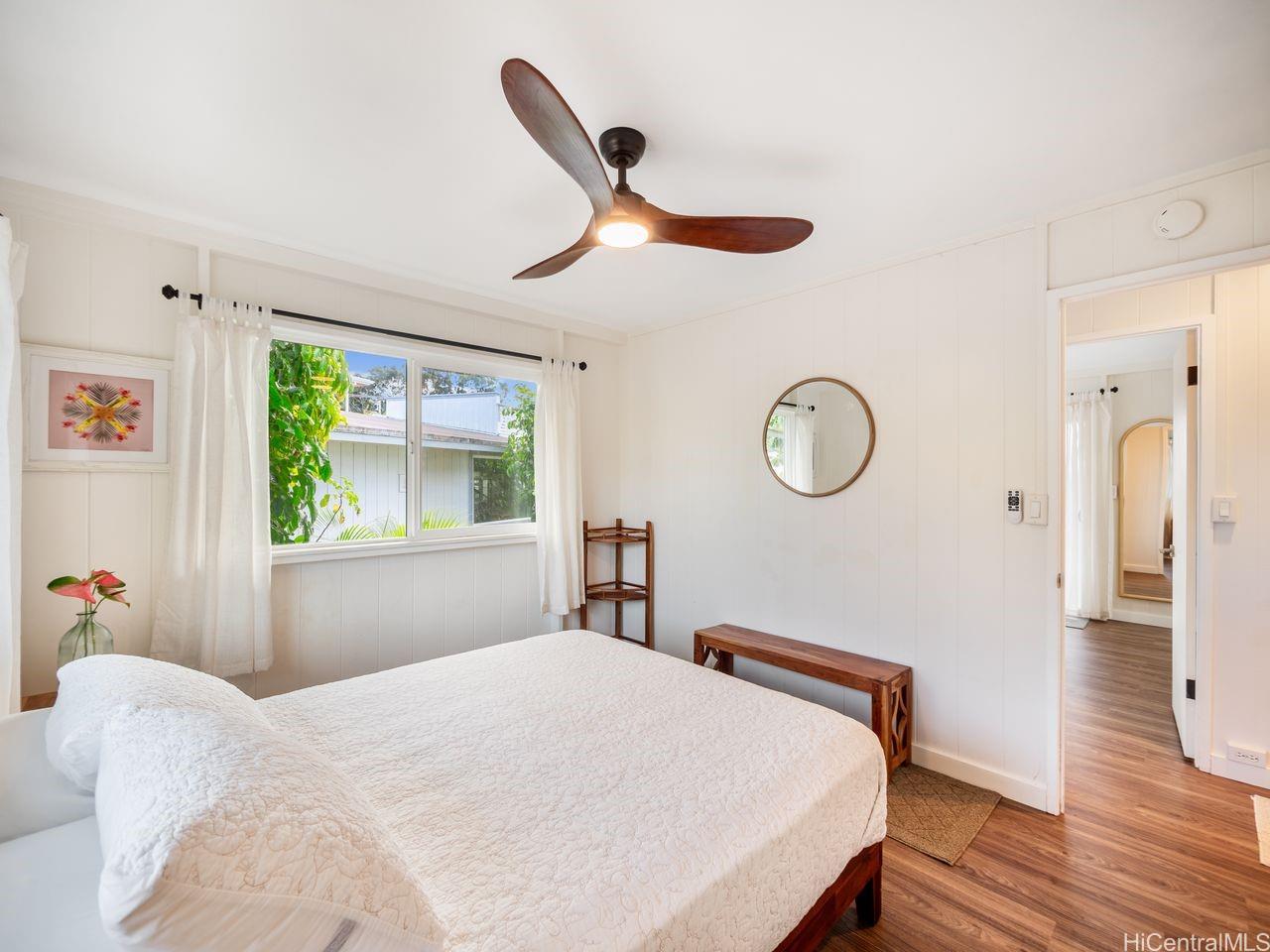 59-621  Ke Iki Rd Sunset Area, North Shore home - photo 12 of 19