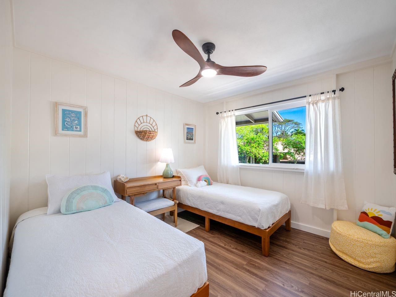 59-621  Ke Iki Rd Sunset Area, North Shore home - photo 13 of 19