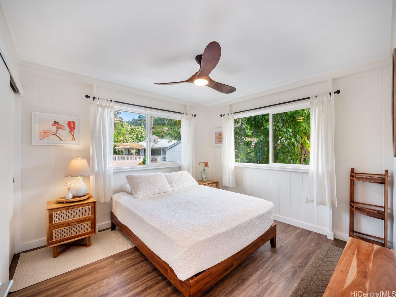 59-621  Ke Iki Rd Sunset Area, North Shore home - photo 14 of 19