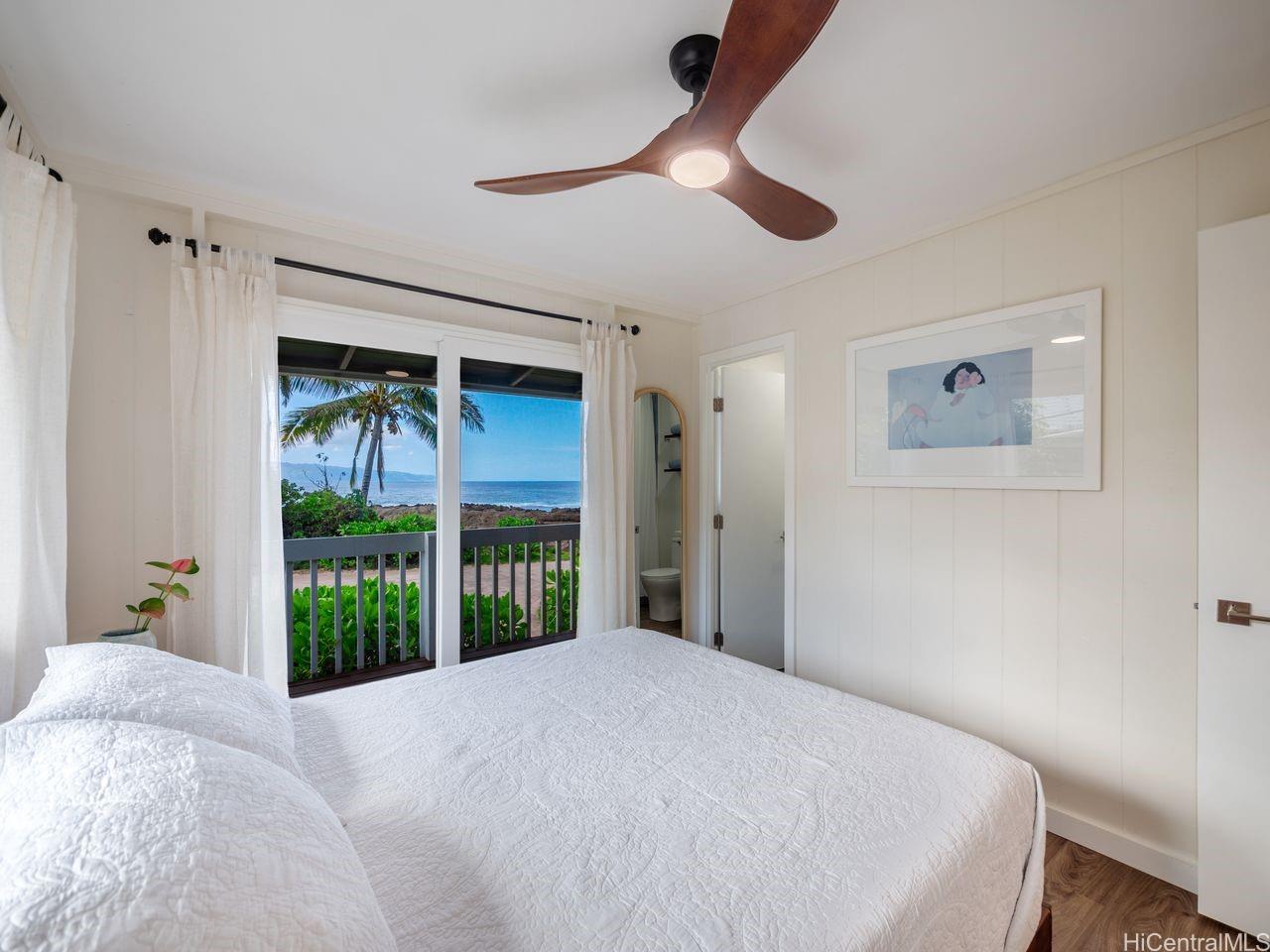 59-621  Ke Iki Rd Sunset Area, North Shore home - photo 15 of 19