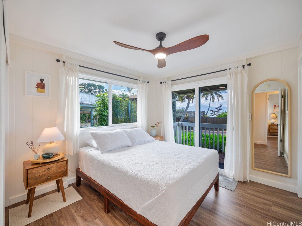 59-621  Ke Iki Rd Sunset Area, North Shore home - photo 16 of 19