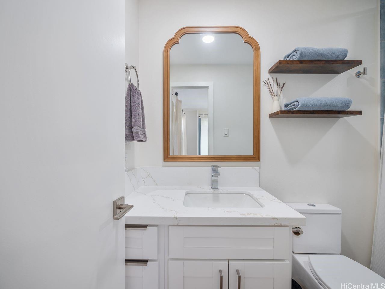 59-621  Ke Iki Rd Sunset Area, North Shore home - photo 17 of 19