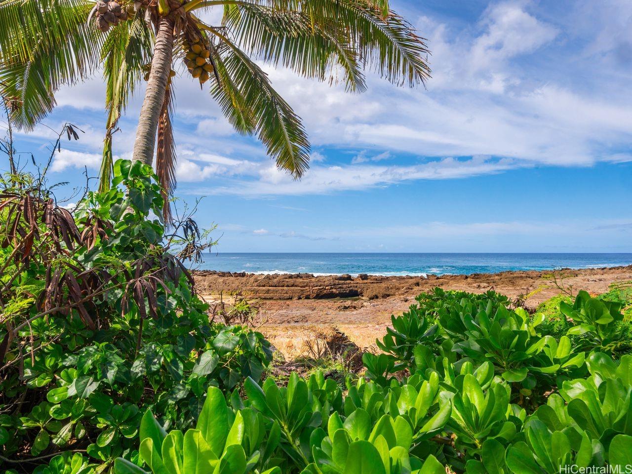 59-621  Ke Iki Road Sunset Area, North Shore home - photo 3 of 19