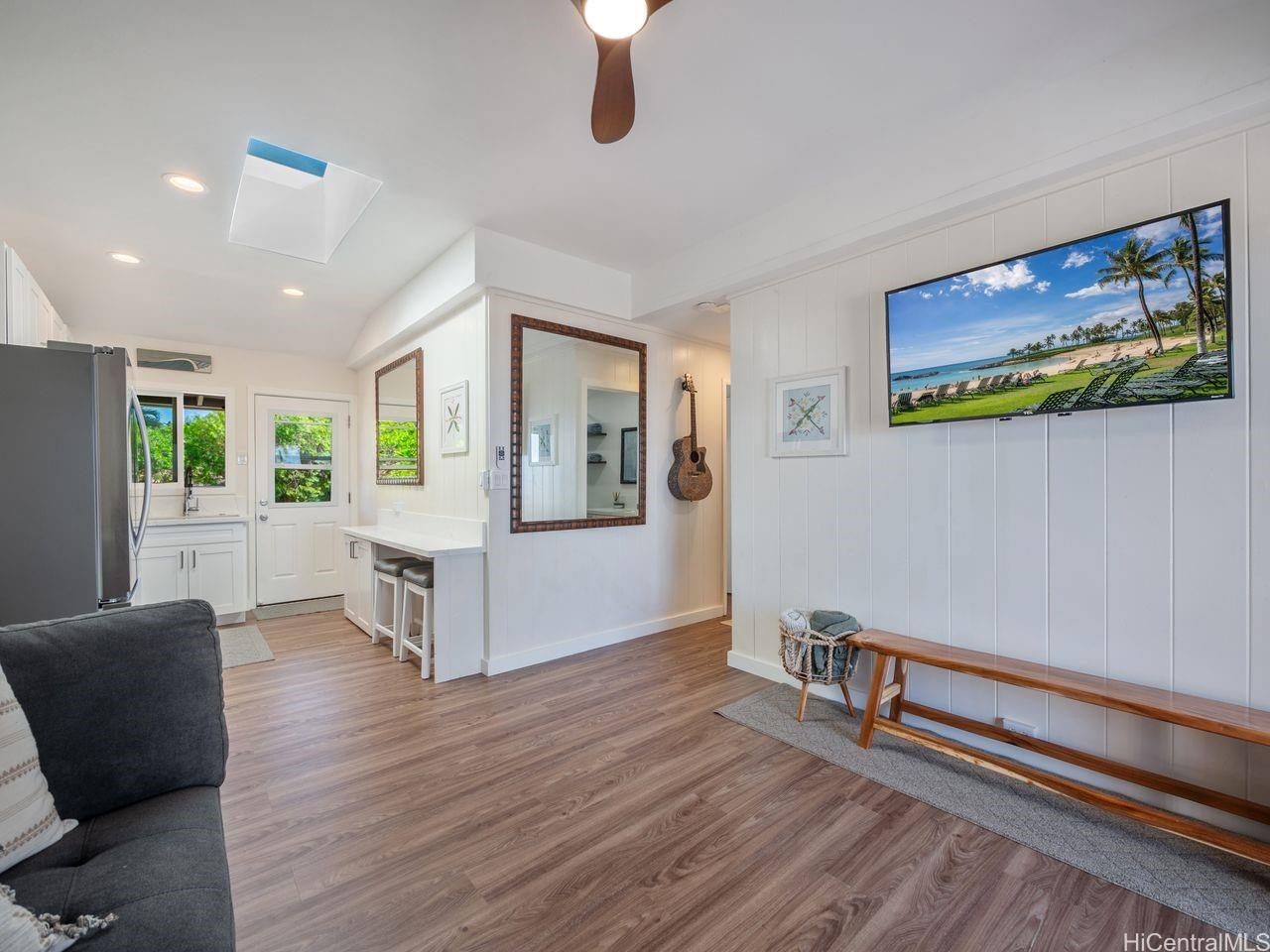 59-621  Ke Iki Rd Sunset Area, North Shore home - photo 4 of 19