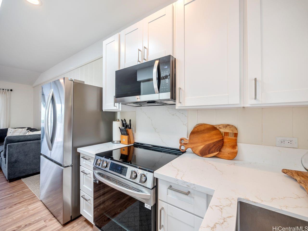 59-621  Ke Iki Rd Sunset Area, North Shore home - photo 5 of 19