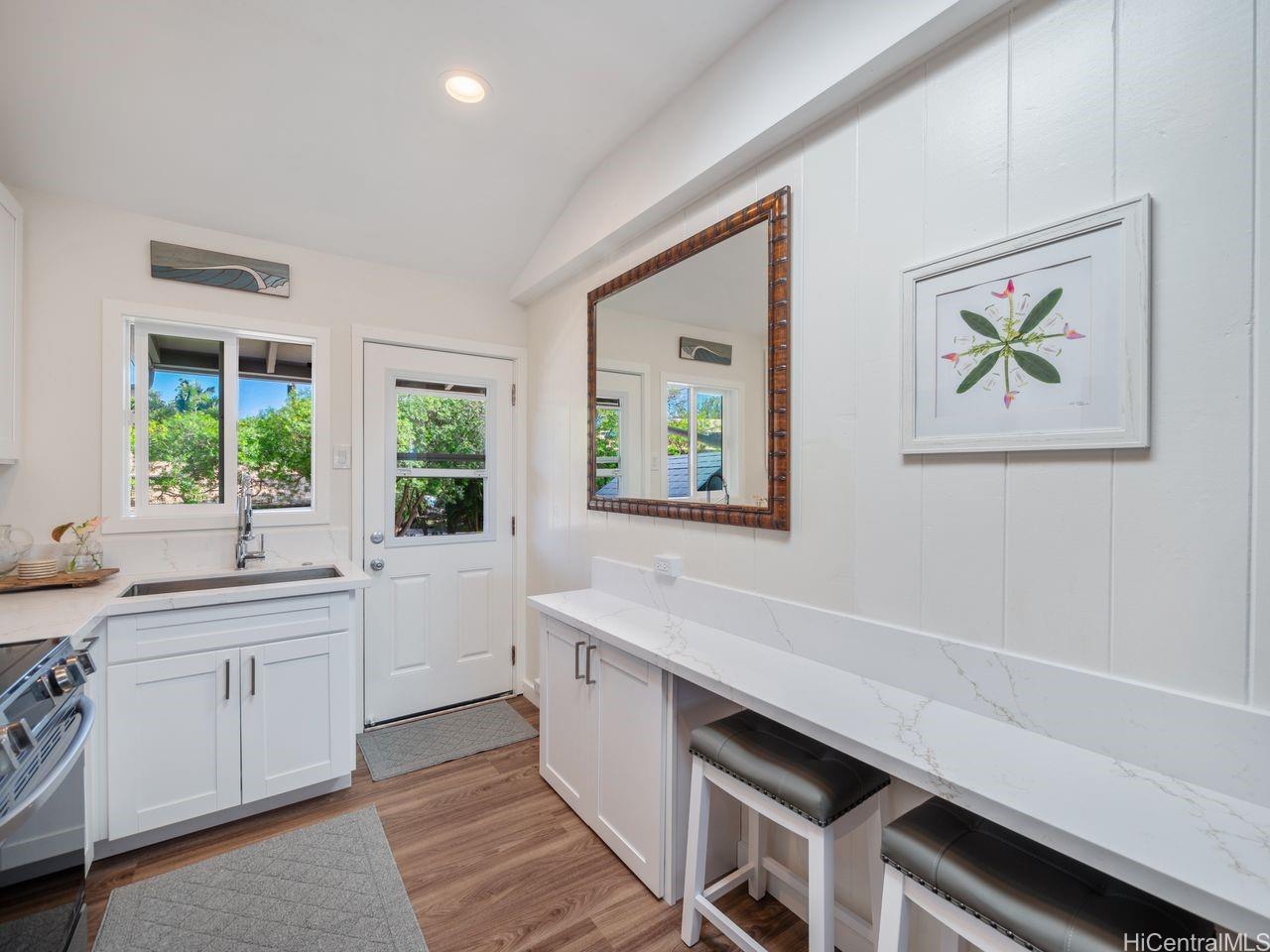 59-621  Ke Iki Rd Sunset Area, North Shore home - photo 6 of 19