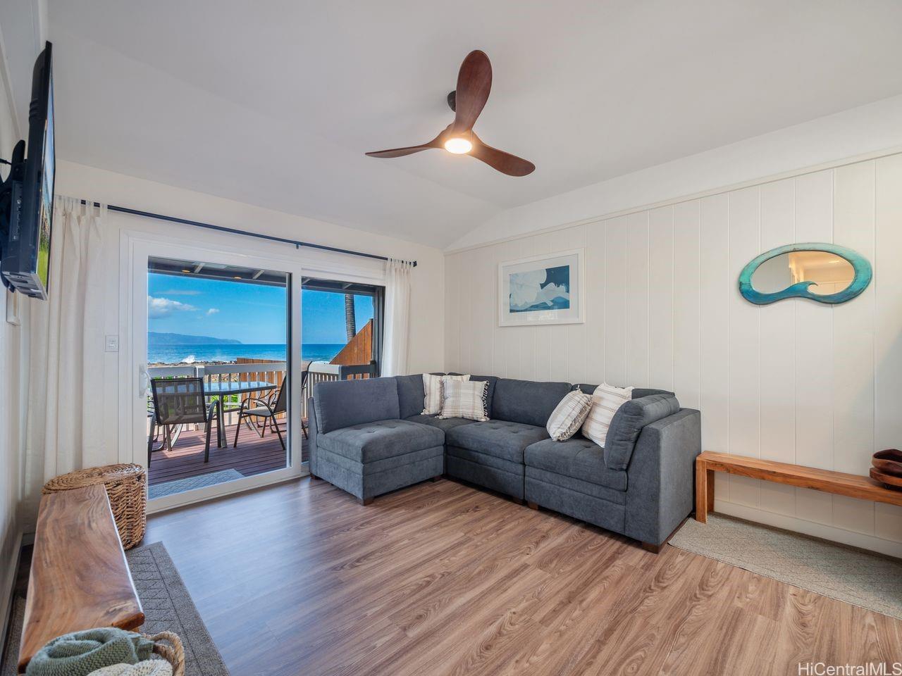 59-621  Ke Iki Rd Sunset Area, North Shore home - photo 7 of 19