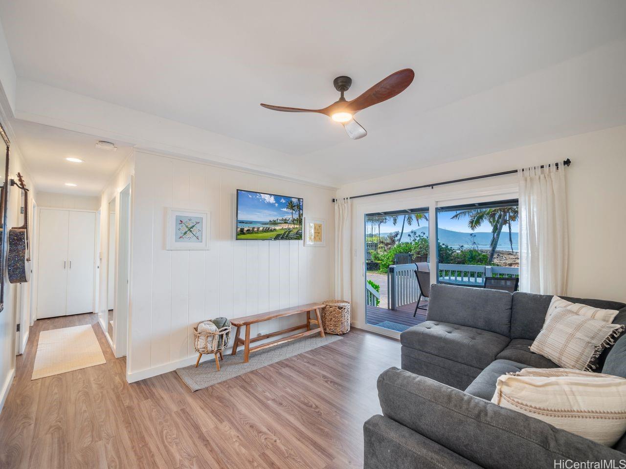 59-621  Ke Iki Rd Sunset Area, North Shore home - photo 8 of 19