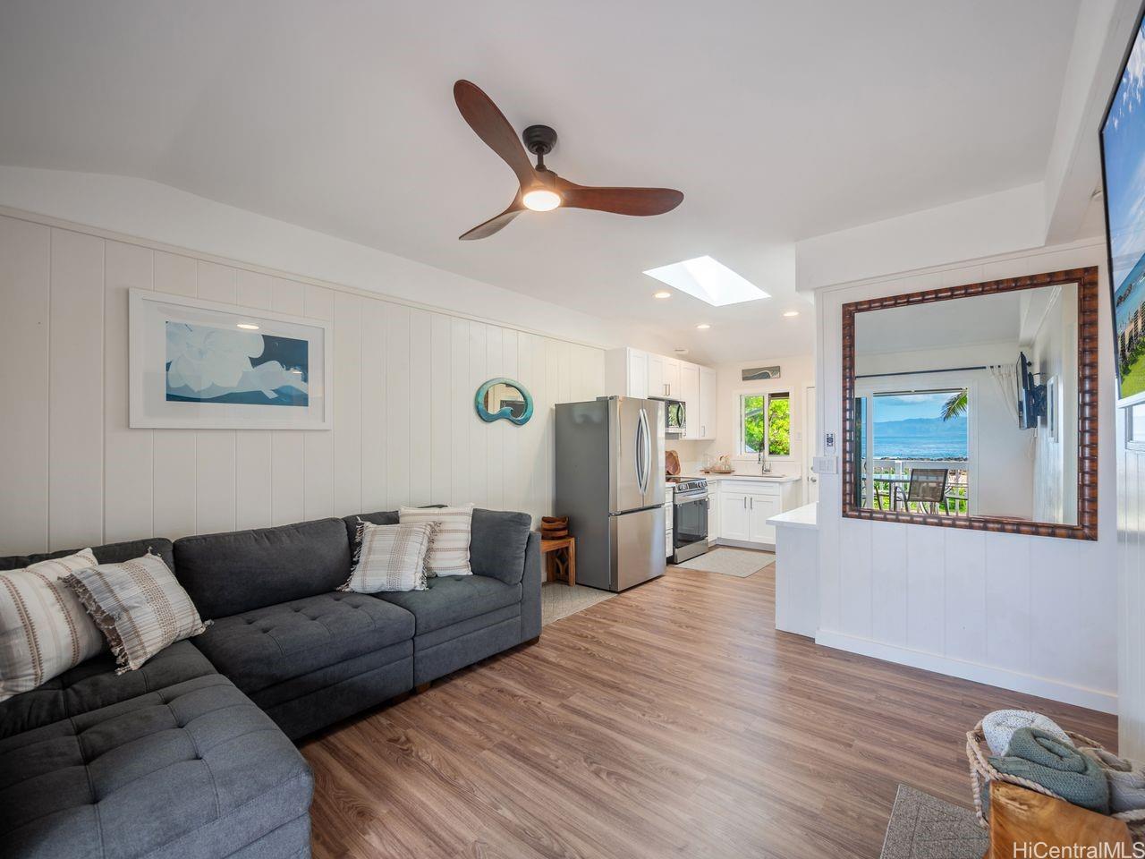 59-621  Ke Iki Rd Sunset Area, North Shore home - photo 9 of 19