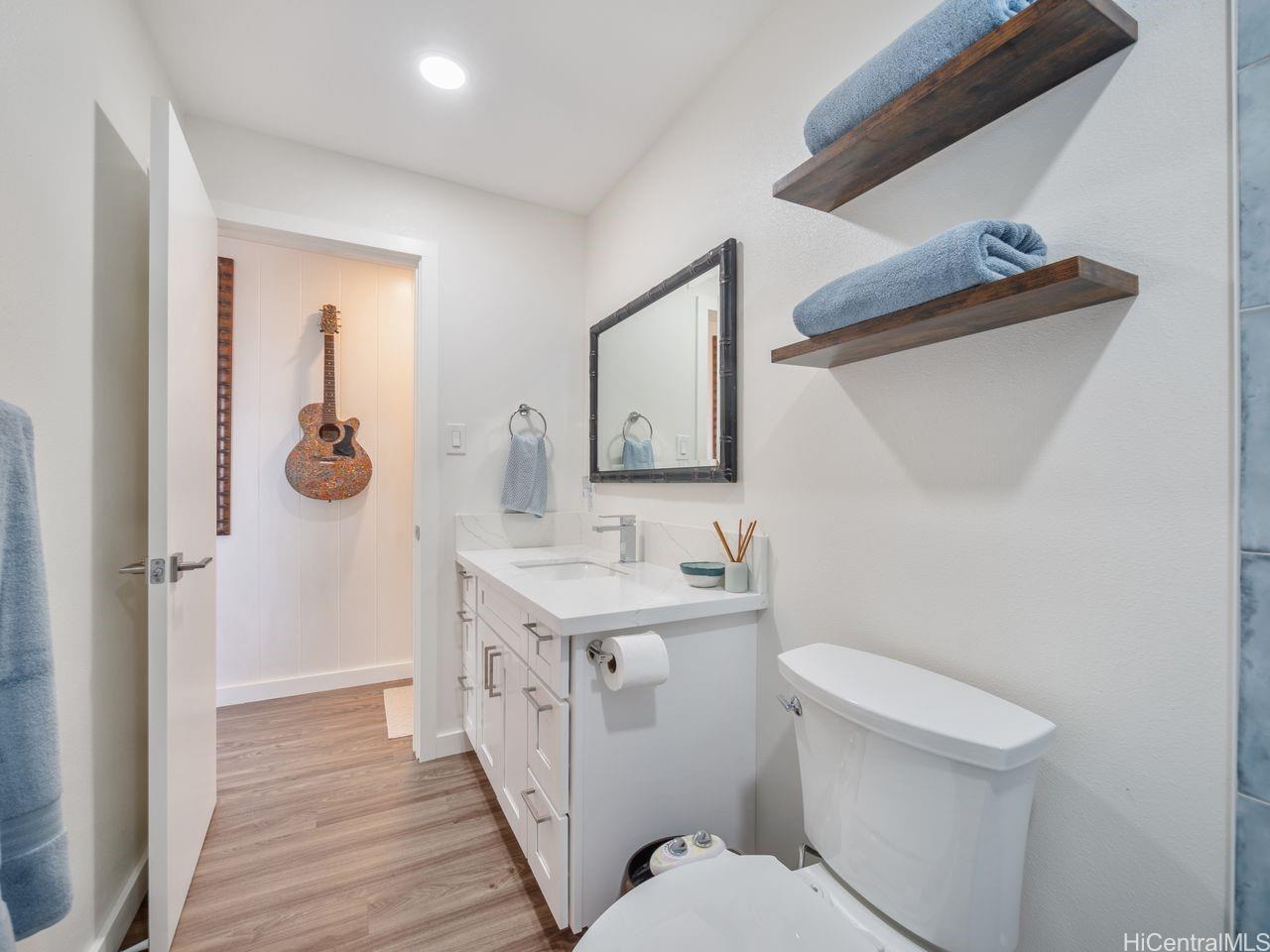 59-621  Ke Iki Rd Sunset Area, North Shore home - photo 10 of 19