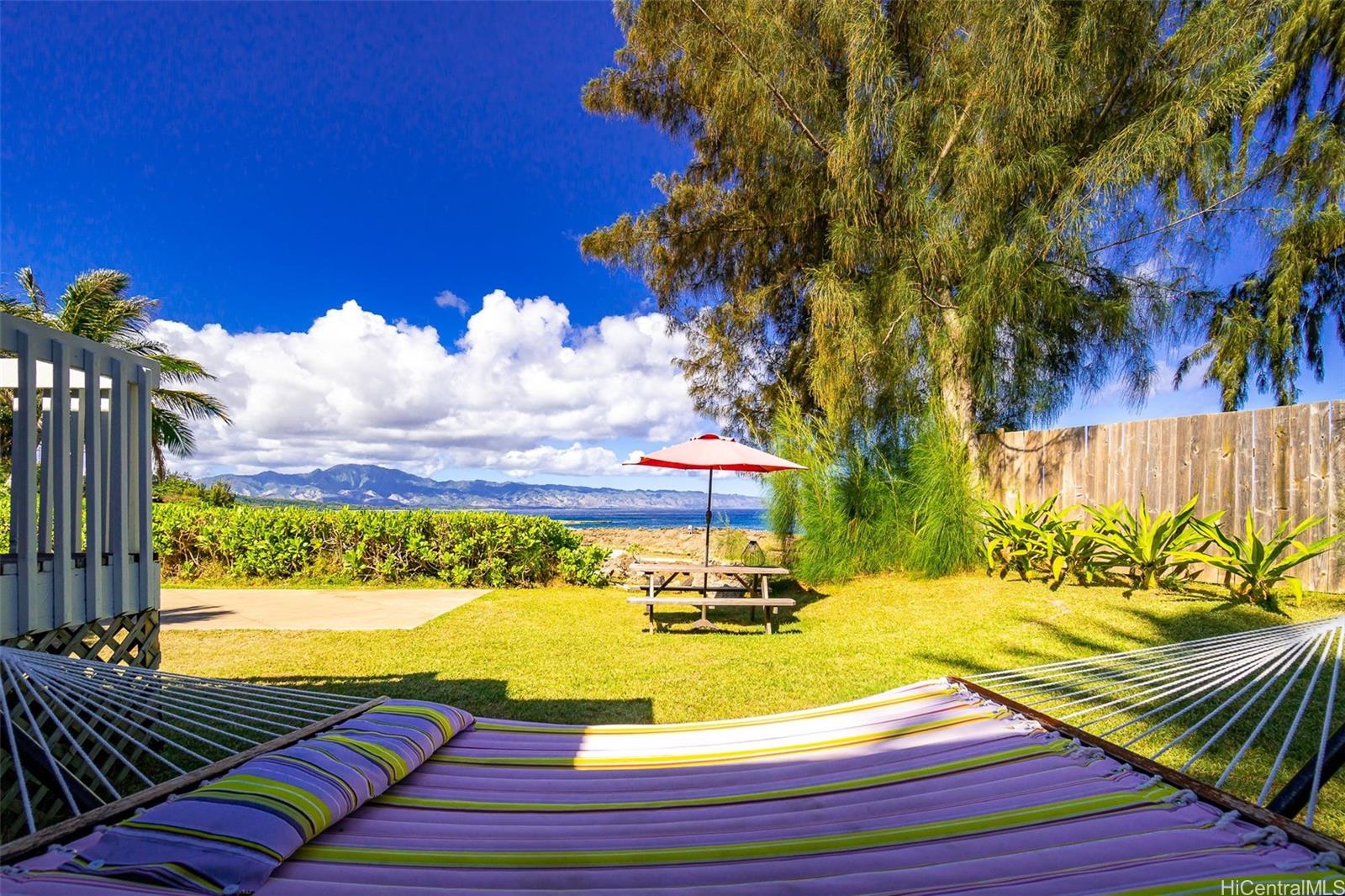 59-621 Ke Iki Road Haleiwa - Multi-family - photo 2 of 12