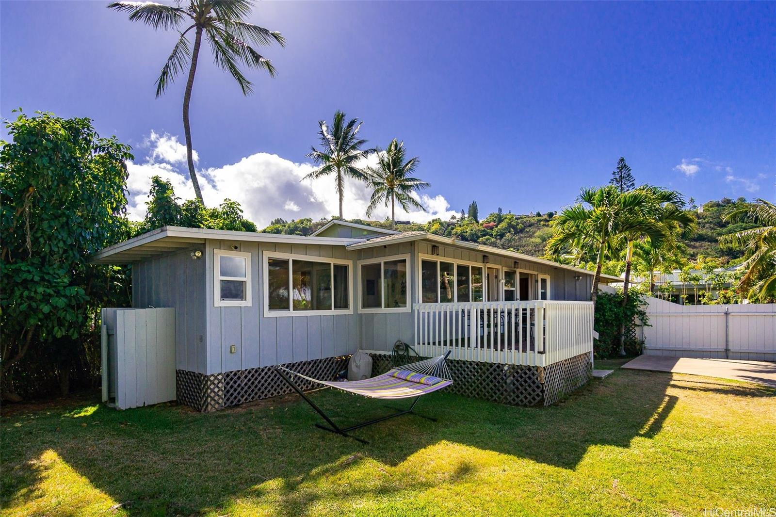 59-621 Ke Iki Road Haleiwa - Multi-family - photo 11 of 13