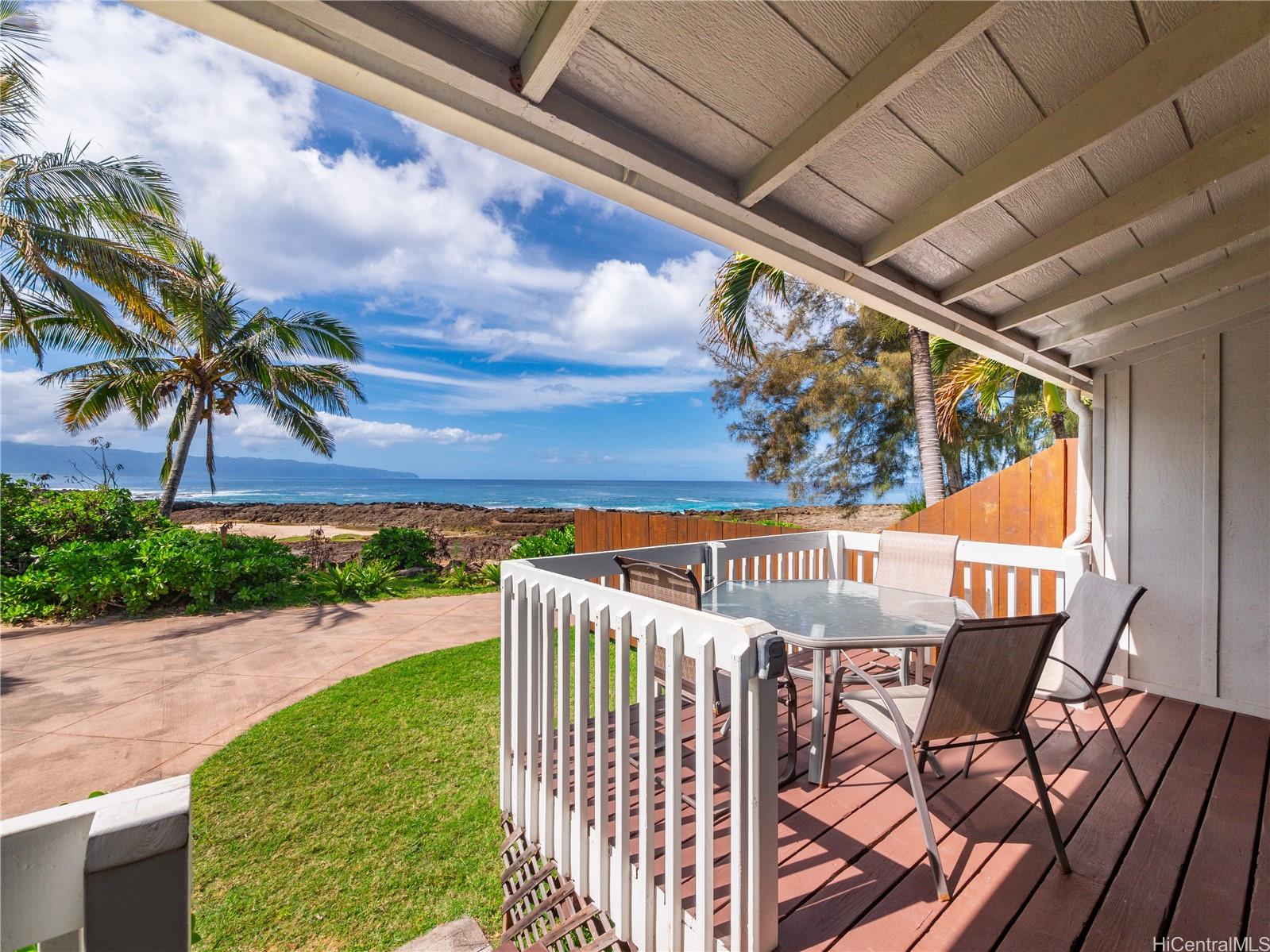 59-621 Ke Iki Road Haleiwa - Multi-family - photo 3 of 13