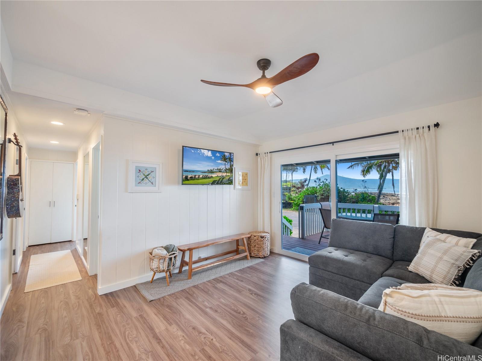 59-621 Ke Iki Road Haleiwa - Multi-family - photo 5 of 13