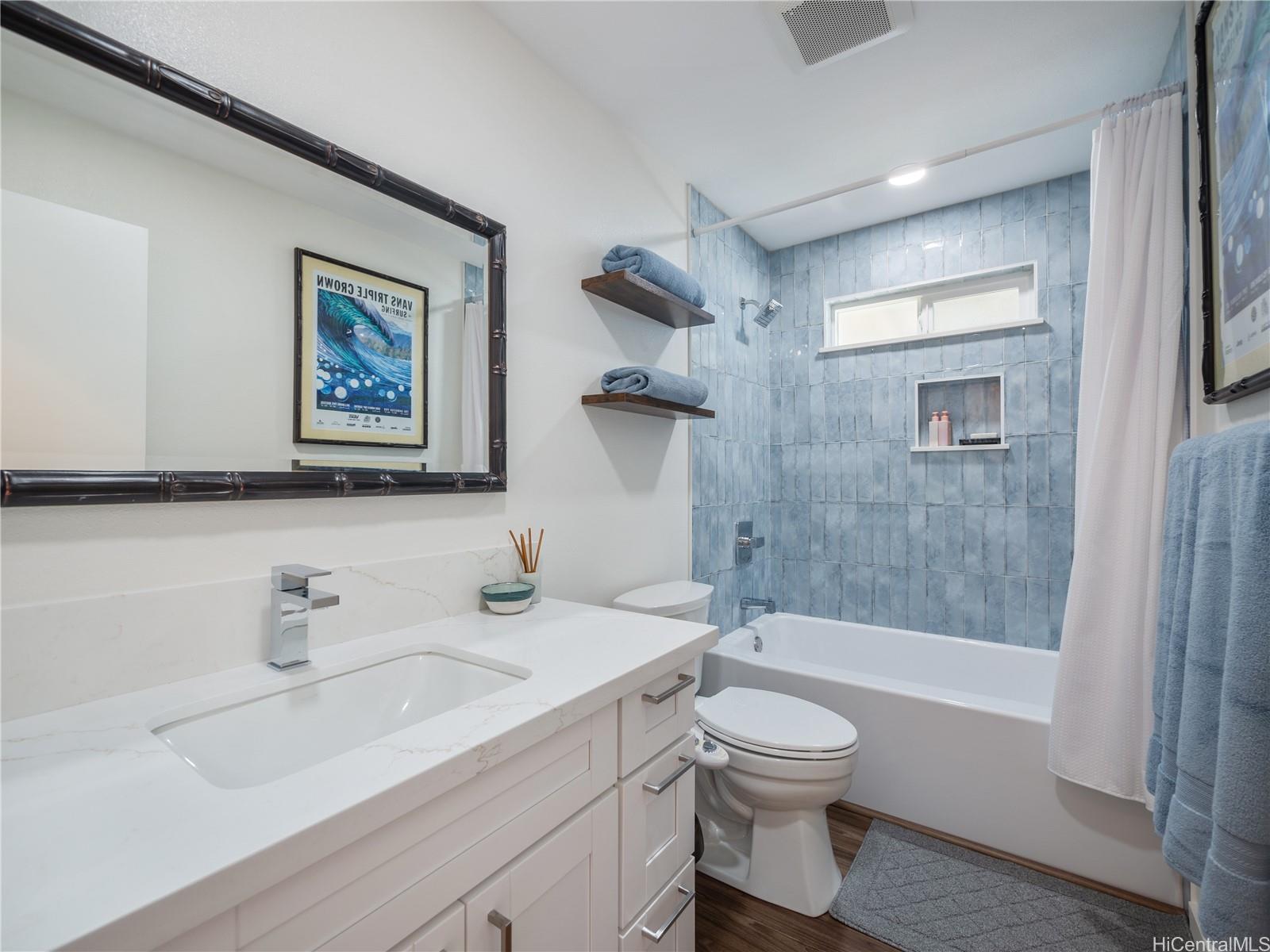 59-621 Ke Iki Road Haleiwa - Multi-family - photo 7 of 12