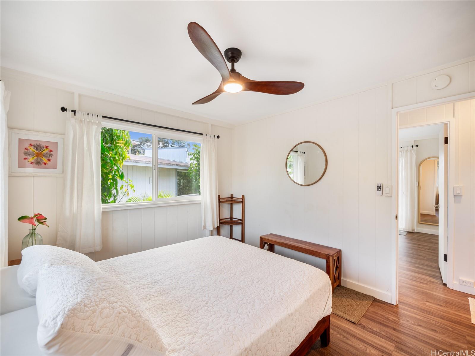 59-621 Ke Iki Road Haleiwa - Multi-family - photo 9 of 12