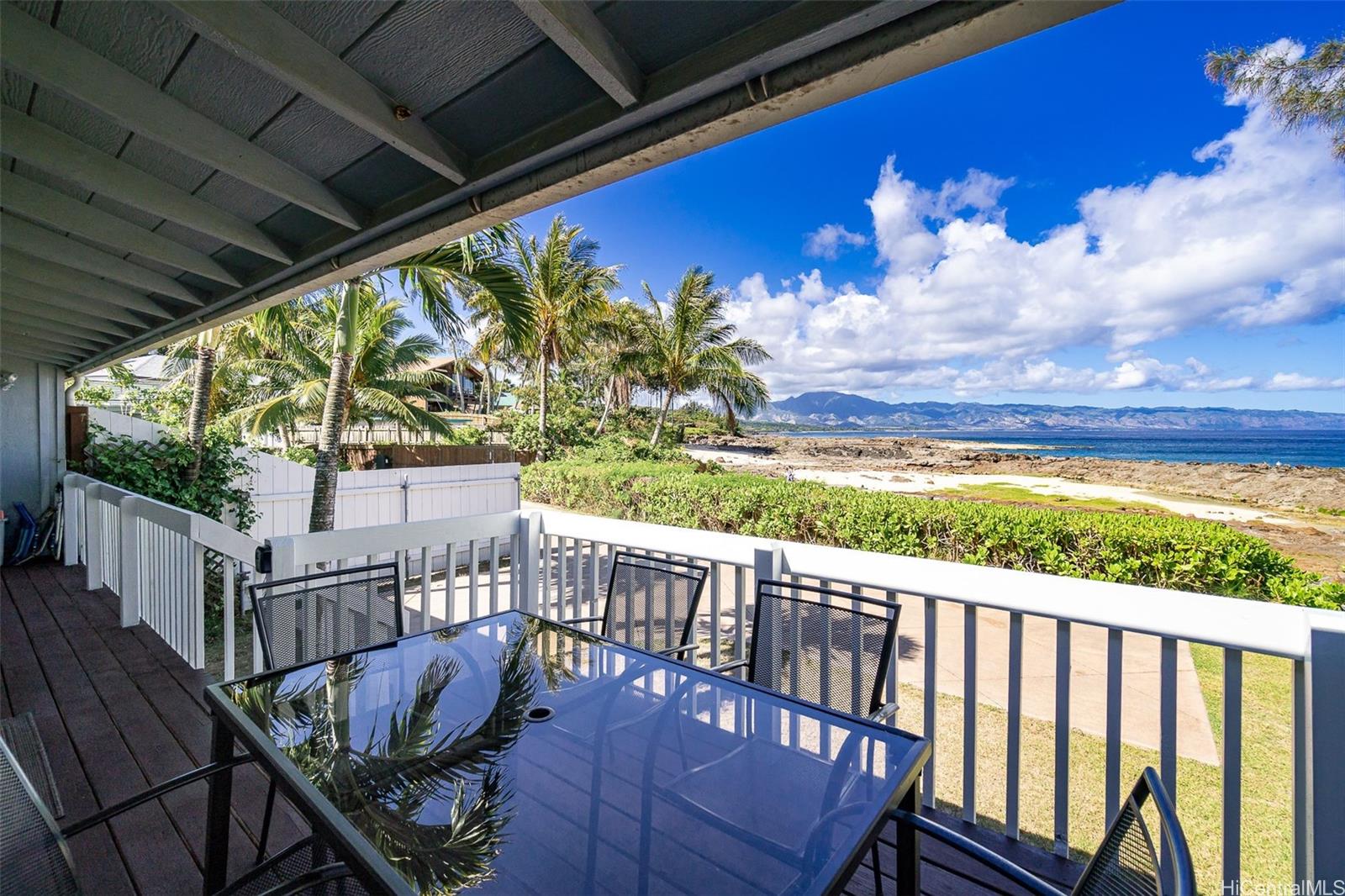 59-621  Ke Iki Road Sunset Area, North Shore home - photo 2 of 15