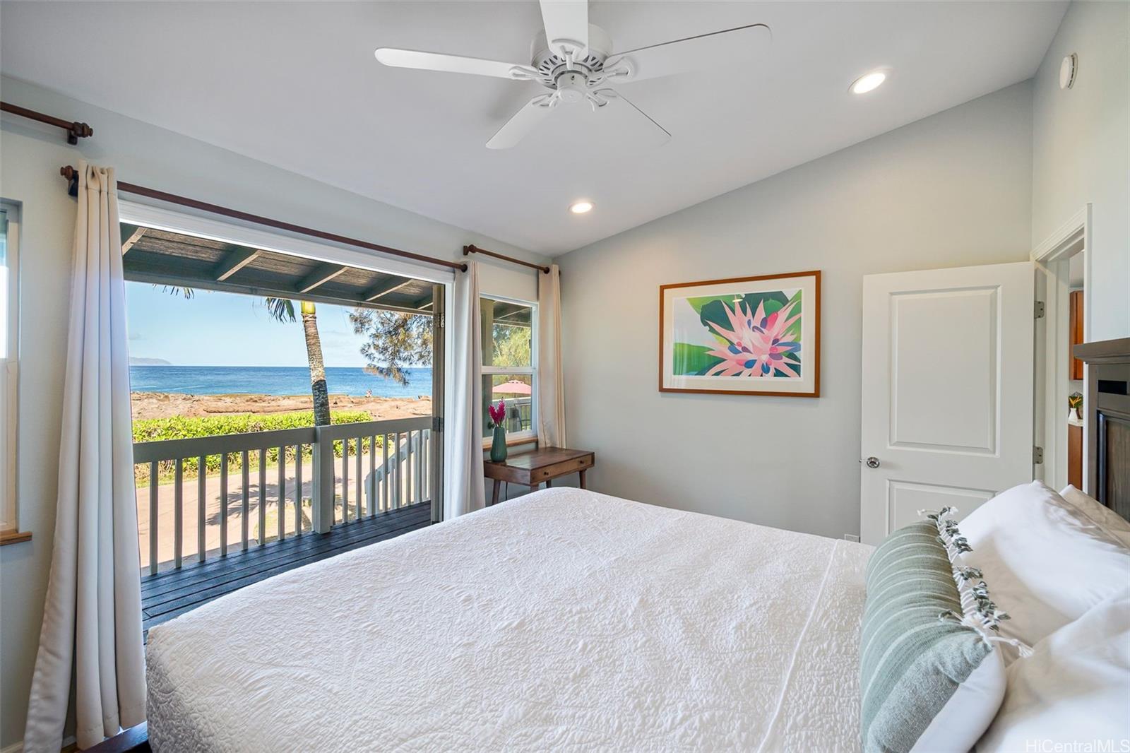 59-621  Ke Iki Rd Sunset Area, North Shore home - photo 11 of 14