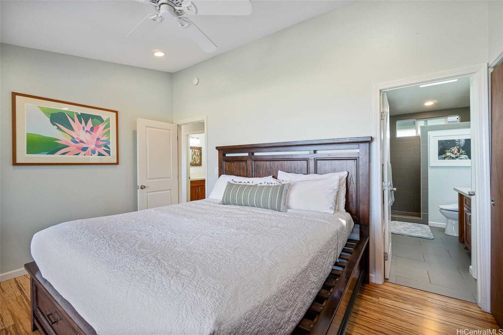 59-621  Ke Iki Rd Sunset Area, North Shore home - photo 12 of 14