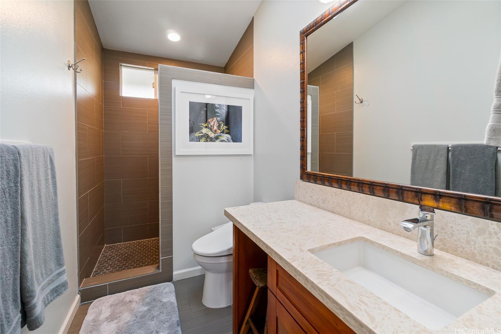 59-621  Ke Iki Rd Sunset Area, North Shore home - photo 13 of 14