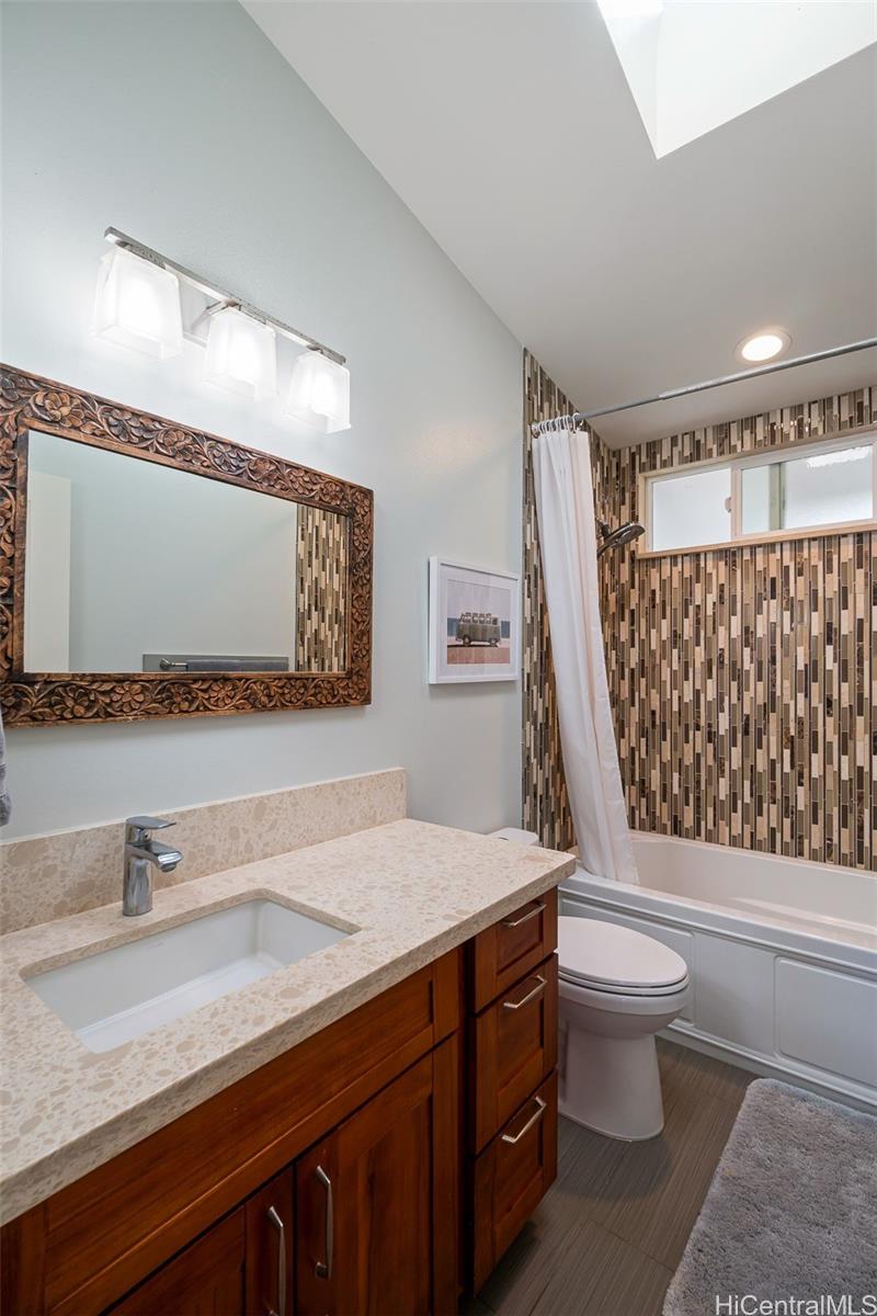 59-621  Ke Iki Rd Sunset Area, North Shore home - photo 6 of 14